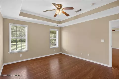 Other - 123 Fox Run Dr, Mccomb, MS 39648 photo 6 of 15