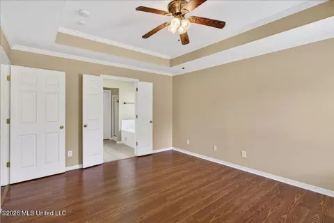 Other - 123 Fox Run Dr, Mccomb, MS 39648 photo 8 of 15