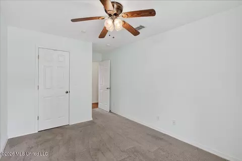 Other - 123 Fox Run Dr, Mccomb, MS 39648 photo 13 of 15