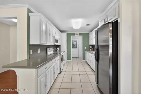 Other - 123 Fox Run Dr, Mccomb, MS 39648 photo 3 of 15