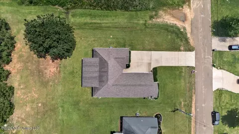 View/Area - 123 Fox Run Dr, Mccomb, MS 39648 photo 9 of 9