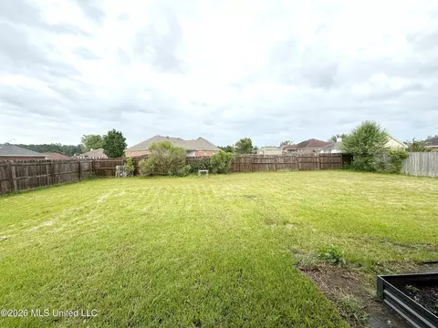 Exterior - 336 Willow Run, Pearl, MS 39208 photo 2 of 2