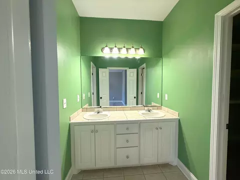 Bath - 336 Willow Run, Pearl, MS 39208 photo 2 of 3