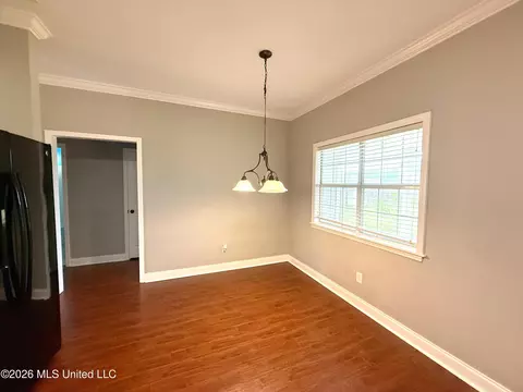 Dining - 336 Willow Run, Pearl, MS 39208 photo 1 of 1