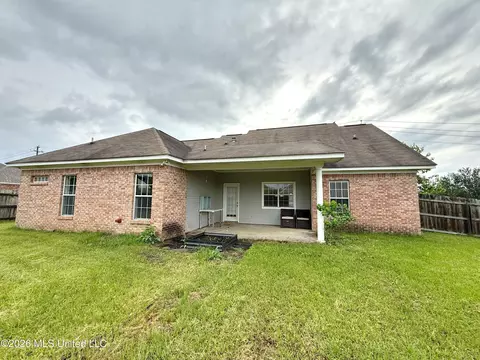 Other - 336 Willow Run, Pearl, MS 39208 photo 2 of 2