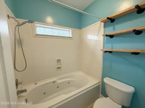 Bath - 336 Willow Run, Pearl, MS 39208 photo 1 of 3
