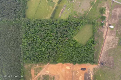Calhoun Lane, Forest, MS 39074 photo 7