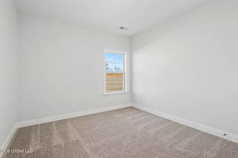Bedroom - 2499 Scott Meadows Ln, Hernando, MS 38632 photo 4 of 6