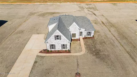 Other - 2499 Scott Meadows Ln, Hernando, MS 38632 photo 2 of 4