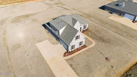 View/Area - 2499 Scott Meadows Ln, Hernando, MS 38632 photo 1 of 4