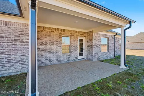 Other - 2499 Scott Meadows Ln, Hernando, MS 38632 photo 1 of 4