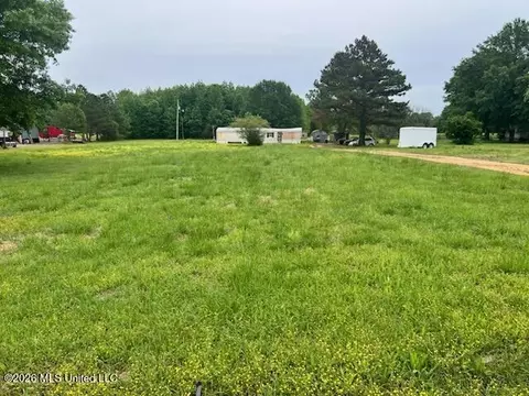 3286 Adam Dr, Hernando, MS 38632