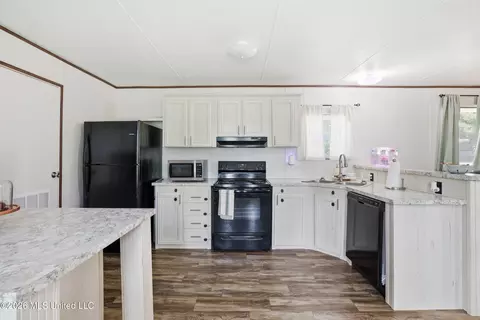 20378 28th St, Long Beach, MS 39560 photo 12
