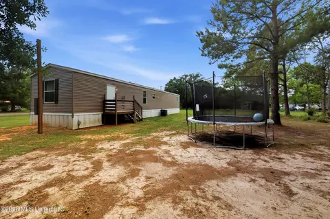 20378 28th St, Long Beach, MS 39560 photo 31