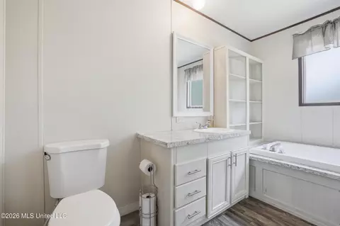 20378 28th St, Long Beach, MS 39560 photo 19