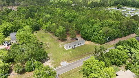 20378 28th St, Long Beach, MS 39560 photo 35