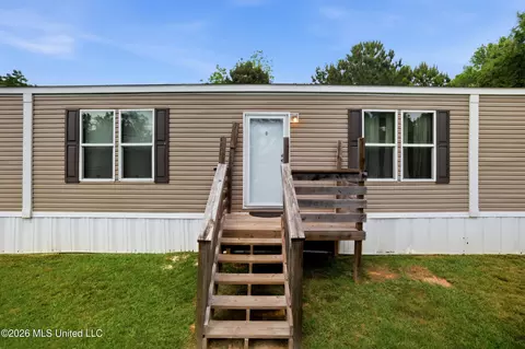 20378 28th St, Long Beach, MS 39560 photo 4