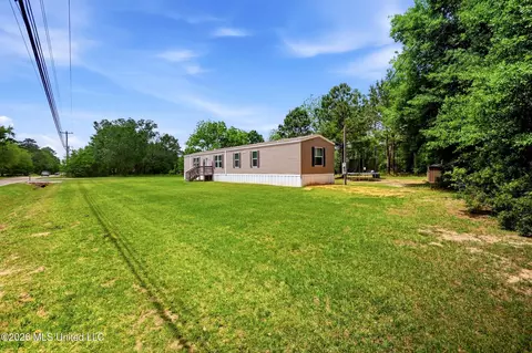 20378 28th St, Long Beach, MS 39560 photo 41