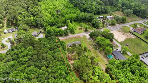 20378 28th St, Long Beach, MS 39560 photo 38