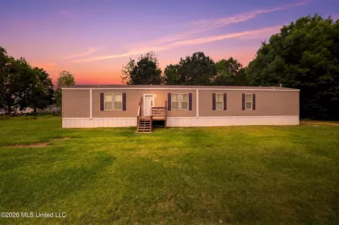 20378 28th St, Long Beach, MS 39560 photo 42