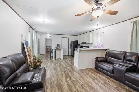 20378 28th St, Long Beach, MS 39560 photo 7