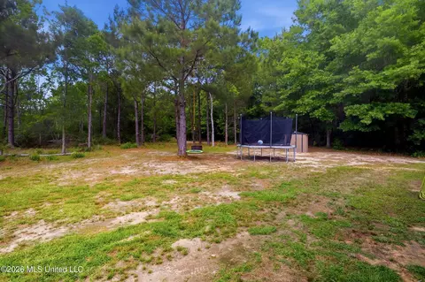 20378 28th St, Long Beach, MS 39560 photo 33