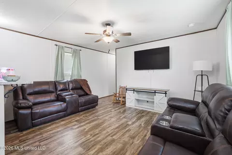 20378 28th St, Long Beach, MS 39560 photo 5