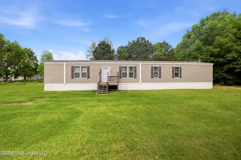 20378 28th St, Long Beach, MS 39560