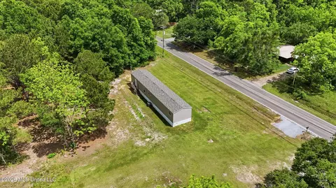 20378 28th St, Long Beach, MS 39560 photo 34