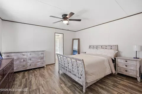 20378 28th St, Long Beach, MS 39560 photo 14