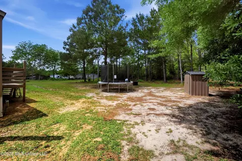 20378 28th St, Long Beach, MS 39560 photo 32