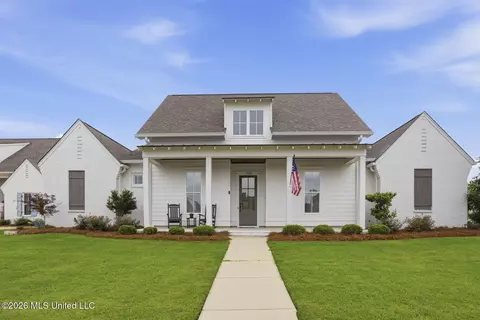120 Bridgewater Loop, Madison, MS 39110