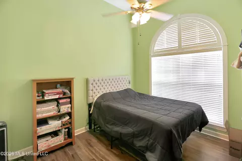 Bedroom - 373 Avalon Way, Brandon, MS 39047 photo 2 of 4