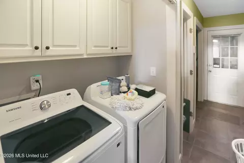 Other - 373 Avalon Way, Brandon, MS 39047 photo 1 of 1
