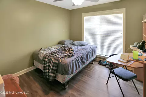 Bedroom - 373 Avalon Way, Brandon, MS 39047 photo 4 of 4
