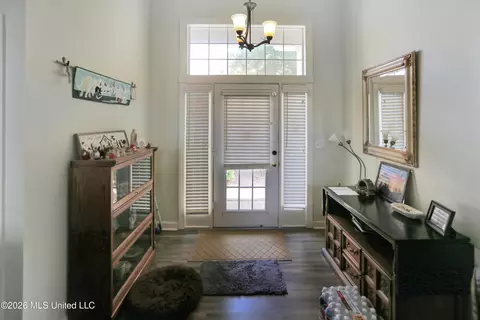 Entry Way - 373 Avalon Way, Brandon, MS 39047 photo 1 of 1