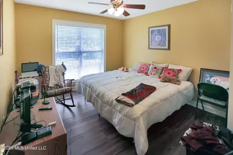 Bedroom - 373 Avalon Way, Brandon, MS 39047 photo 3 of 4