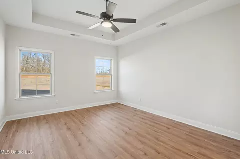 Bedroom - 2473 Scott Meadows Ln, Hernando, MS 38632 photo 1 of 5