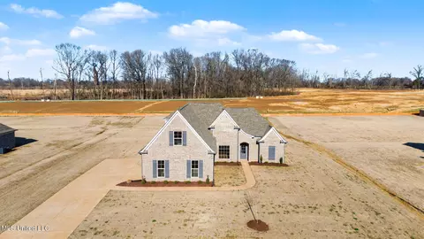 Other - 2473 Scott Meadows Ln, Hernando, MS 38632 photo 2 of 6