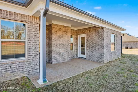 Other - 2473 Scott Meadows Ln, Hernando, MS 38632 photo 1 of 6