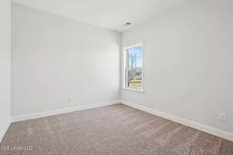Bedroom - 2473 Scott Meadows Ln, Hernando, MS 38632 photo 5 of 5