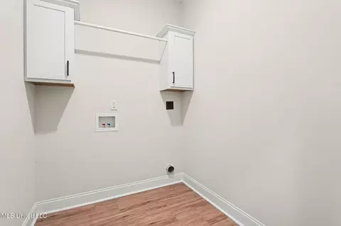 Other - 2473 Scott Meadows Ln, Hernando, MS 38632 photo 6 of 6