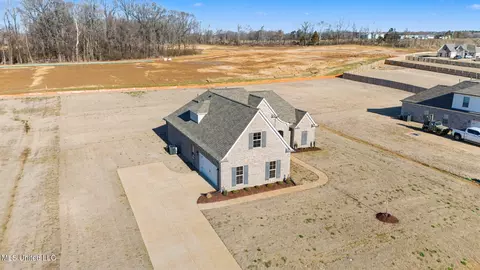 Other - 2473 Scott Meadows Ln, Hernando, MS 38632 photo 3 of 6