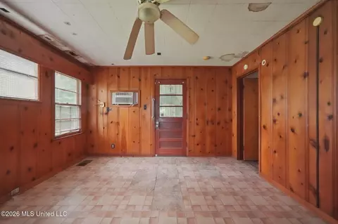 Other - 215 Carmel Ave, Jackson, MS 39204 photo 4 of 9