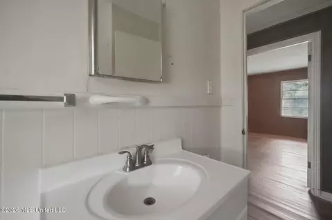 Other - 215 Carmel Ave, Jackson, MS 39204 photo 9 of 9