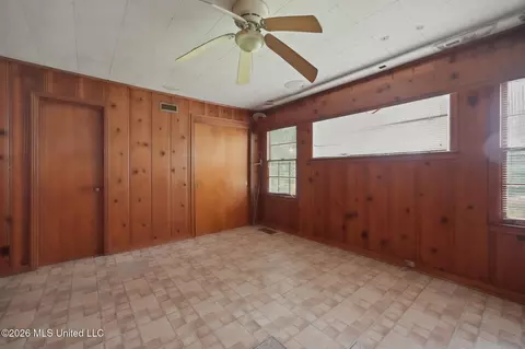 Other - 215 Carmel Ave, Jackson, MS 39204 photo 3 of 9