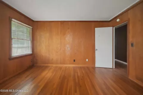 Other - 215 Carmel Ave, Jackson, MS 39204 photo 6 of 9