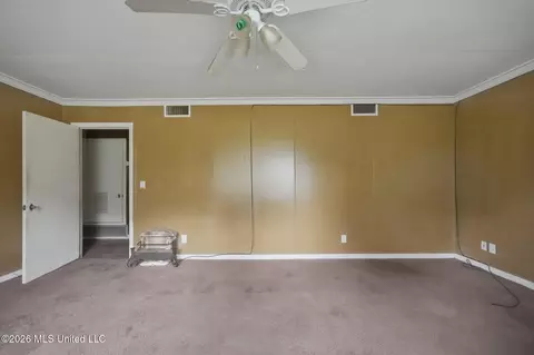 Other - 215 Carmel Ave, Jackson, MS 39204 photo 2 of 9