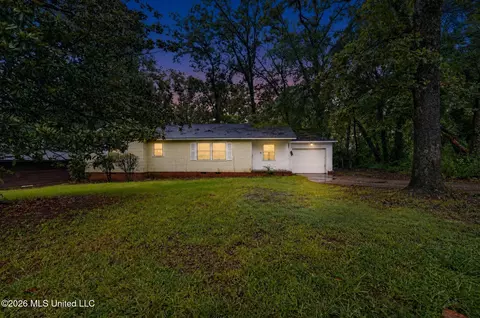 Other - 215 Carmel Ave, Jackson, MS 39204 photo 1 of 9