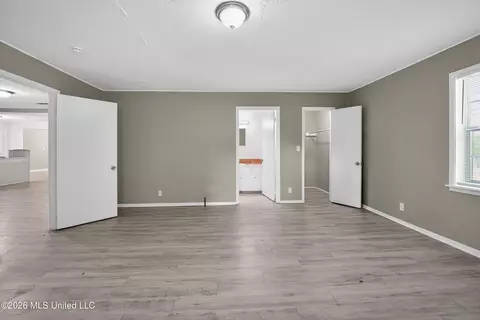 Other - 118 Kildare, Jackson, MS 39209 photo 2 of 6